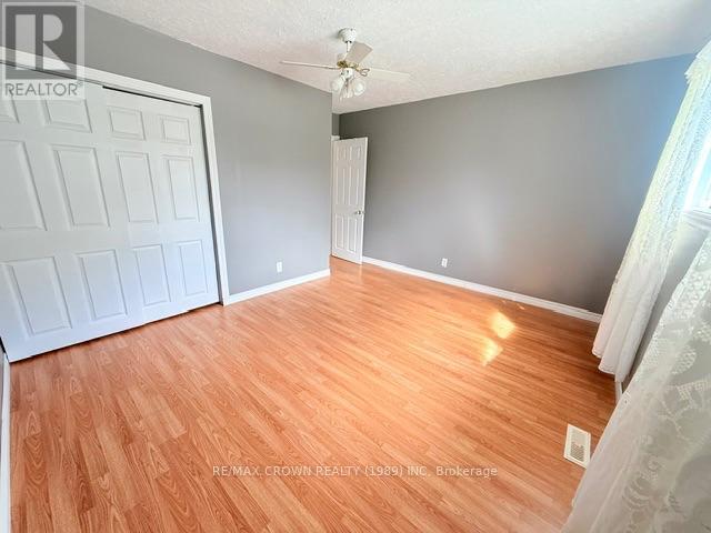 32 Winnipeg Street, Kapuskasing, Ontario  P5N 1Z3 - Photo 29 - T13722208