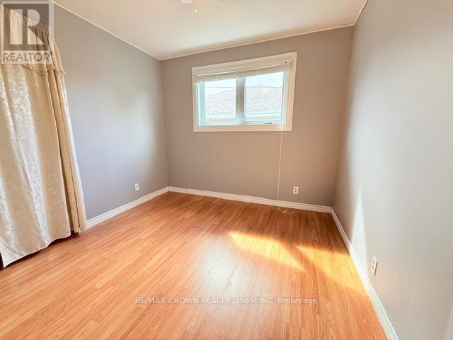 32 Winnipeg Street, Kapuskasing, Ontario  P5N 1Z3 - Photo 30 - T13722208
