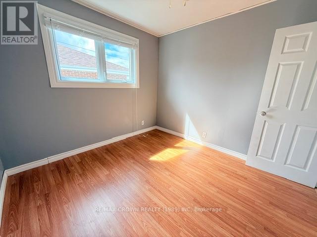 32 Winnipeg Street, Kapuskasing, Ontario  P5N 1Z3 - Photo 31 - T13722208
