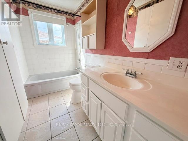 32 Winnipeg Street, Kapuskasing, Ontario  P5N 1Z3 - Photo 32 - T13722208
