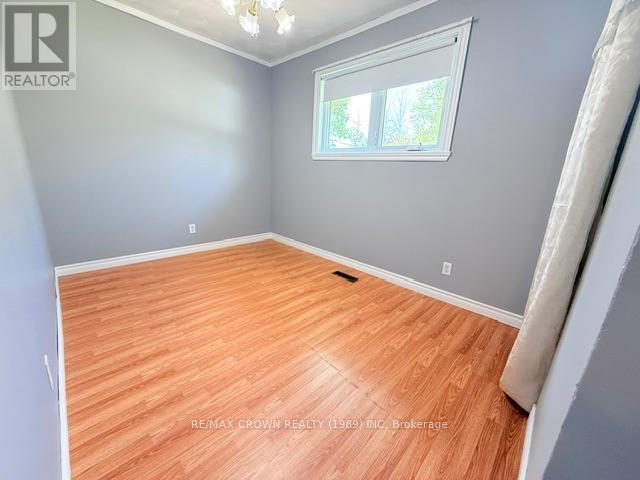 32 Winnipeg Street, Kapuskasing, Ontario  P5N 1Z3 - Photo 34 - T13722208