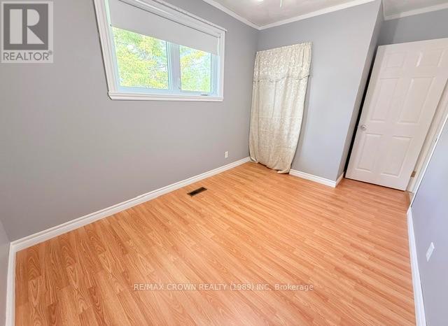 32 Winnipeg Street, Kapuskasing, Ontario  P5N 1Z3 - Photo 35 - T13722208