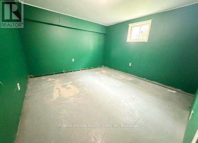 32 Winnipeg Street, Kapuskasing, Ontario  P5N 1Z3 - Photo 36 - T13722208