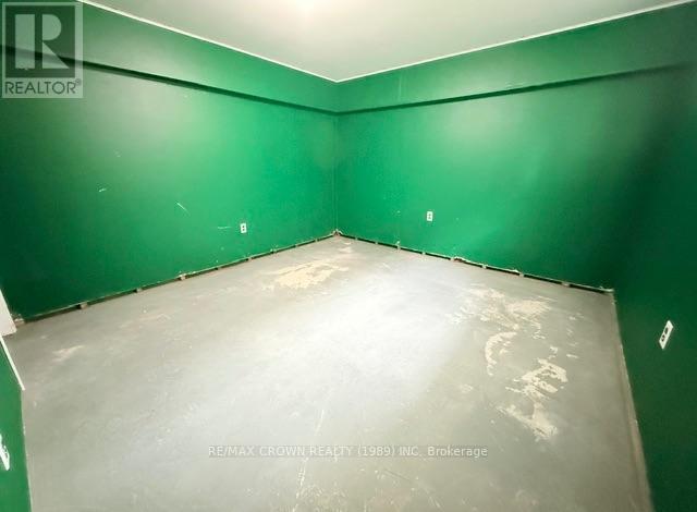 32 Winnipeg Street, Kapuskasing, Ontario  P5N 1Z3 - Photo 37 - T13722208