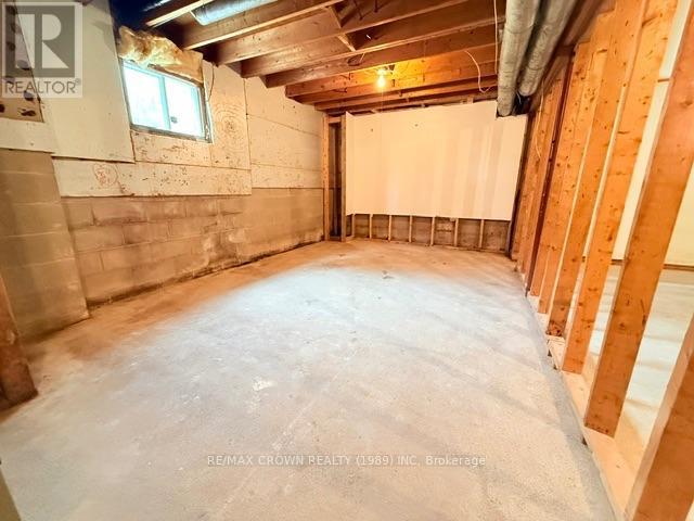 32 Winnipeg Street, Kapuskasing, Ontario  P5N 1Z3 - Photo 38 - T13722208