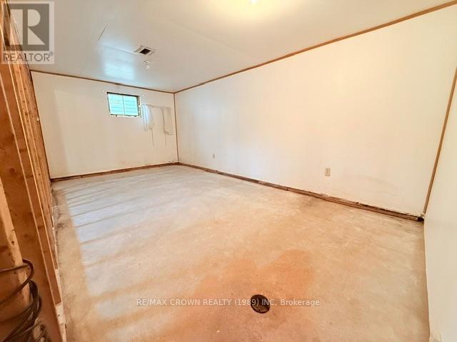32 Winnipeg Street, Kapuskasing, Ontario  P5N 1Z3 - Photo 39 - T13722208