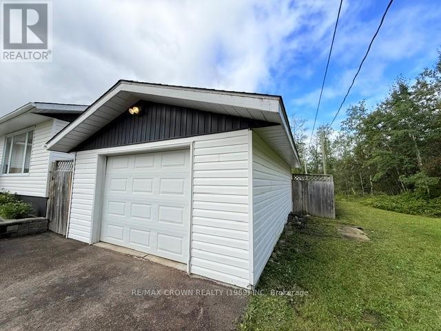 32 Winnipeg Street, Kapuskasing, Ontario  P5N 1Z3 - Photo 4 - T13722208