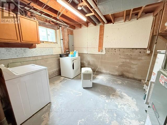 32 Winnipeg Street, Kapuskasing, Ontario  P5N 1Z3 - Photo 40 - T13722208