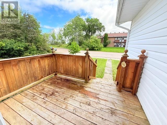 32 Winnipeg Street, Kapuskasing, Ontario  P5N 1Z3 - Photo 6 - T13722208