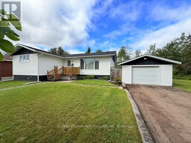 32 Winnipeg Street, Kapuskasing, Ontario  P5N 1Z3 - Photo 7 - T13722208