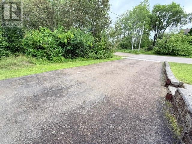 32 Winnipeg Street, Kapuskasing, Ontario  P5N 1Z3 - Photo 9 - T13722208
