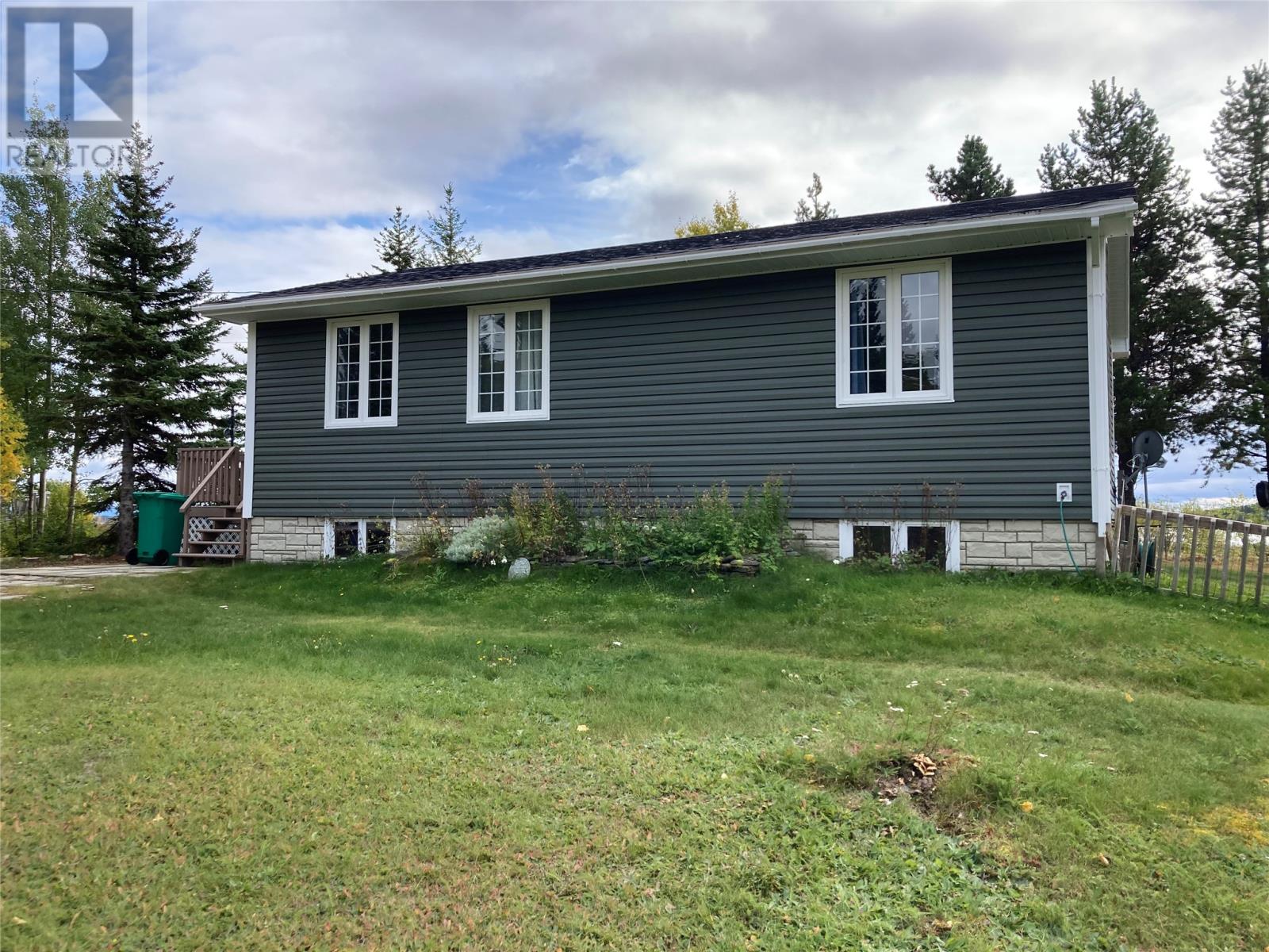 32 River Road, North West River, Newfoundland & Labrador  A0P 1M0 - Photo 2 - 1302392