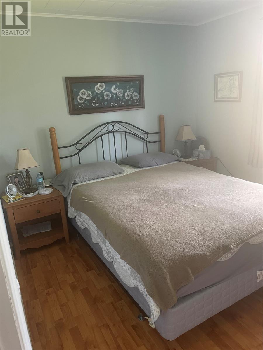 32 River Road, North West River, Newfoundland & Labrador  A0P 1M0 - Photo 12 - 1302392