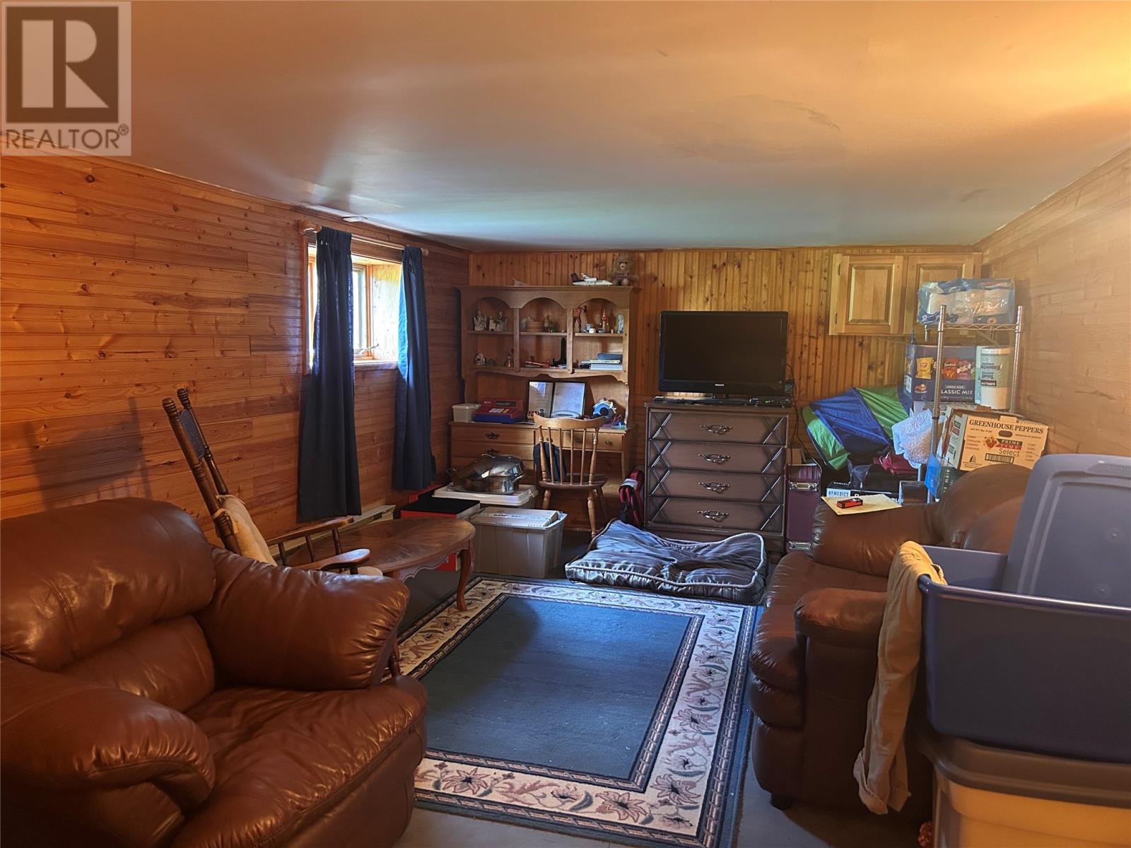 32 River Road, North West River, Newfoundland & Labrador  A0P 1M0 - Photo 20 - 1302392