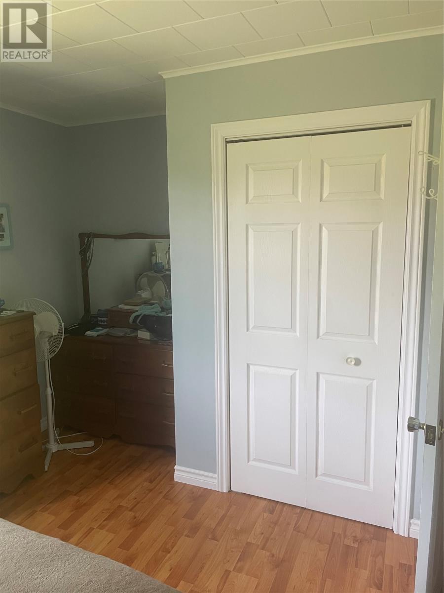32 River Road, North West River, Newfoundland & Labrador  A0P 1M0 - Photo 13 - 1302392