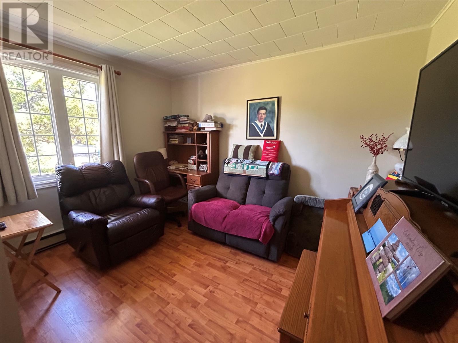 32 River Road, North West River, Newfoundland & Labrador  A0P 1M0 - Photo 16 - 1302392
