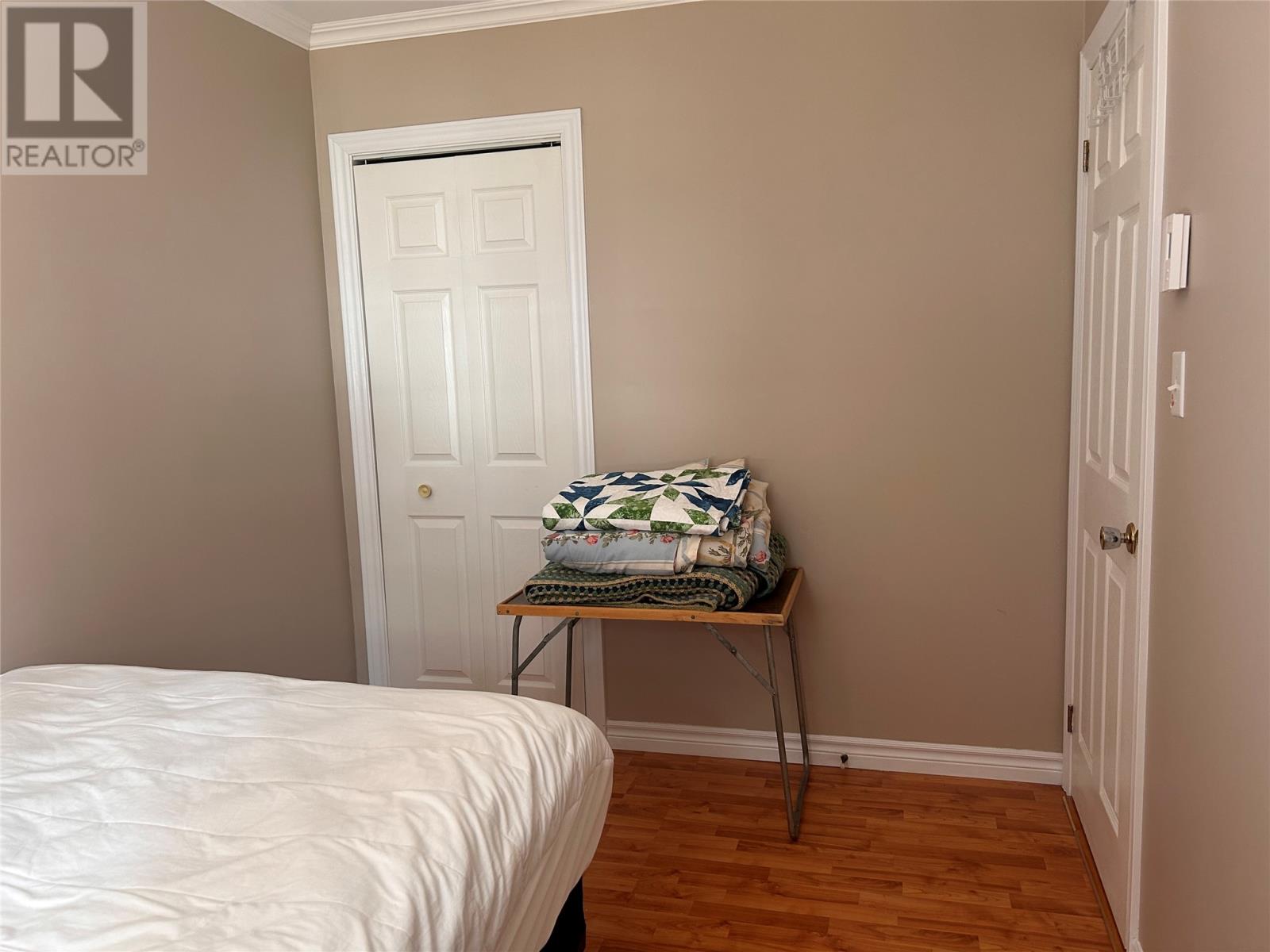 32 River Road, North West River, Newfoundland & Labrador  A0P 1M0 - Photo 15 - 1302392