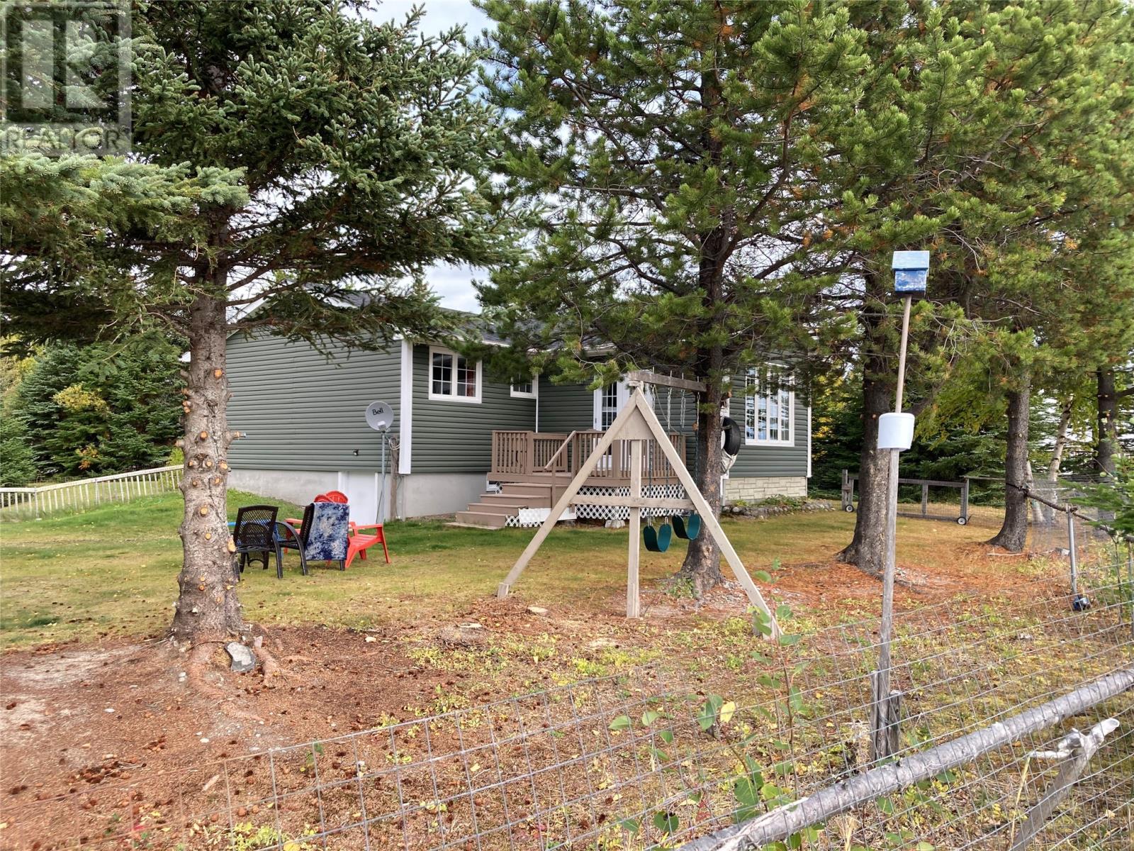 32 River Road, North West River, Newfoundland & Labrador  A0P 1M0 - Photo 22 - 1302392