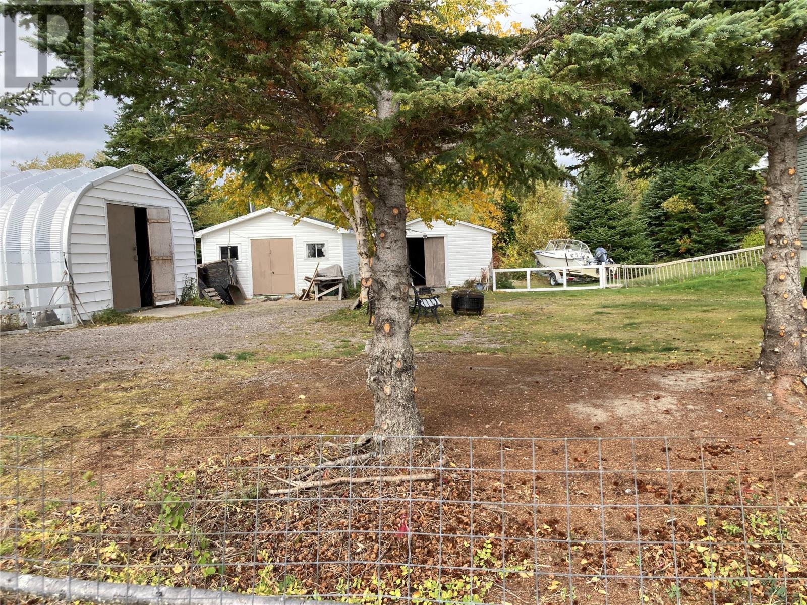 32 River Road, North West River, Newfoundland & Labrador  A0P 1M0 - Photo 23 - 1302392