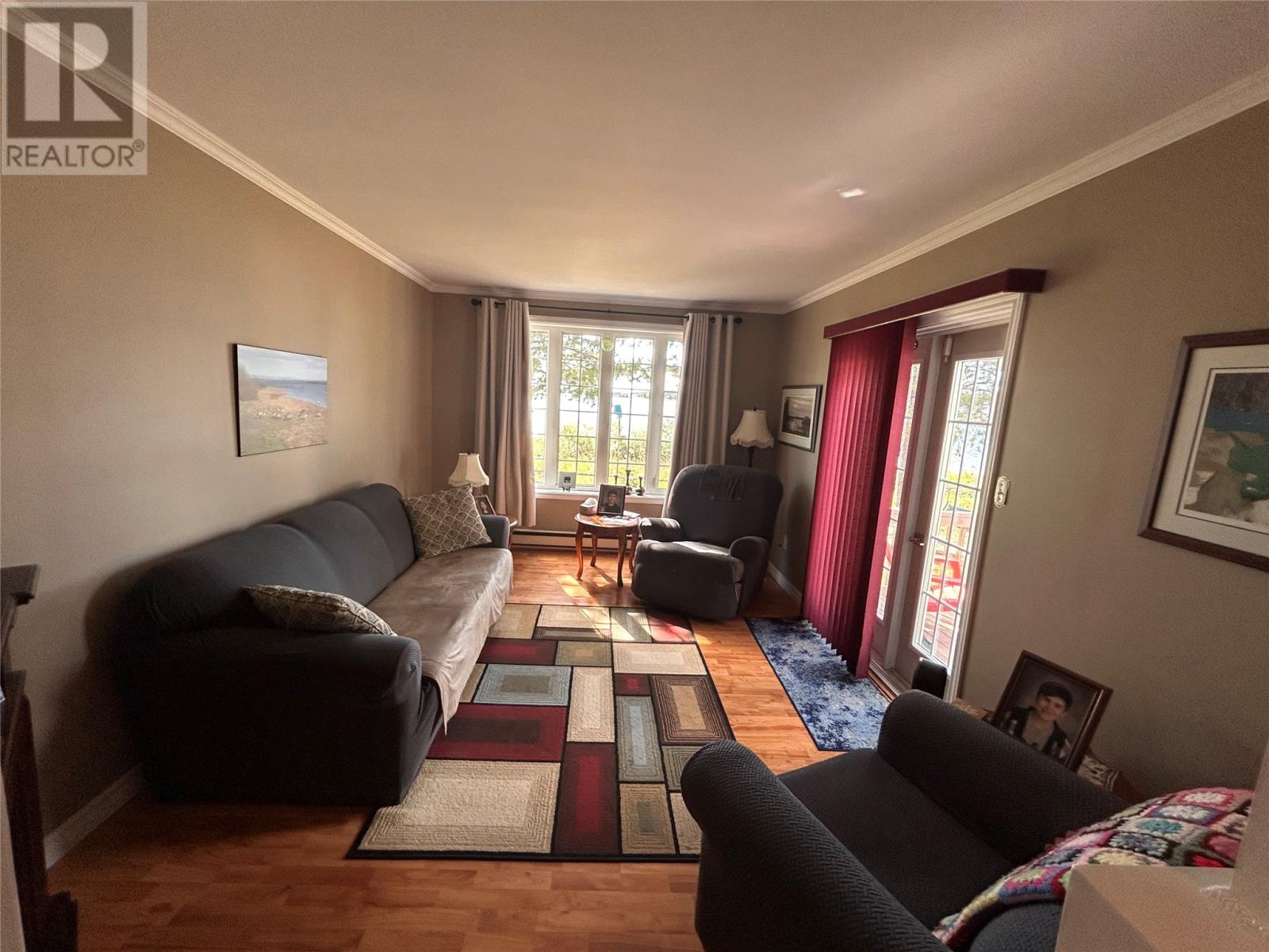 32 River Road, North West River, Newfoundland & Labrador  A0P 1M0 - Photo 10 - 1302392