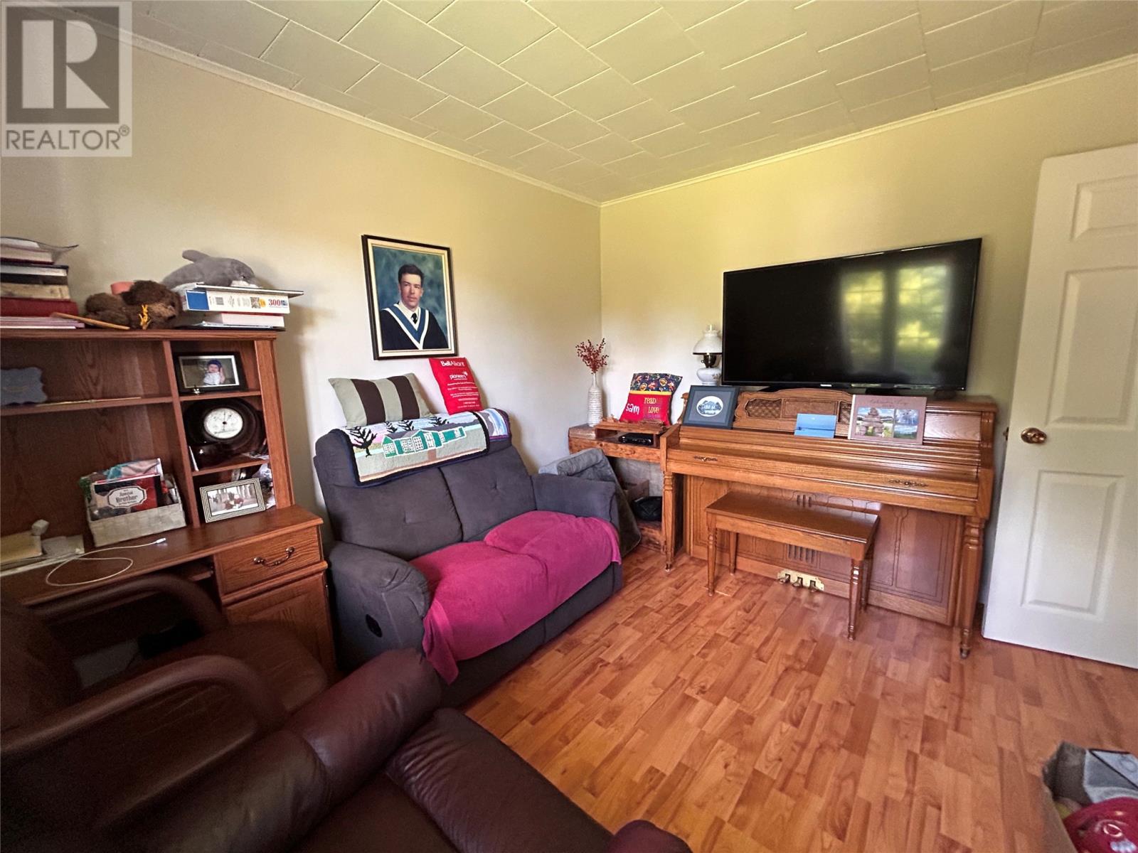 32 River Road, North West River, Newfoundland & Labrador  A0P 1M0 - Photo 17 - 1302392