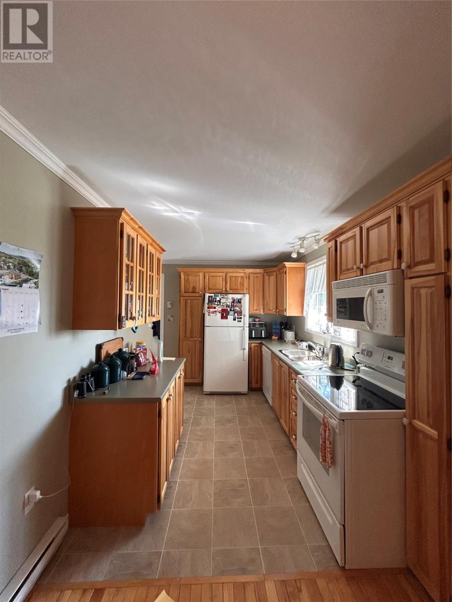 32 River Road, North West River, Newfoundland & Labrador  A0P 1M0 - Photo 6 - 1302392