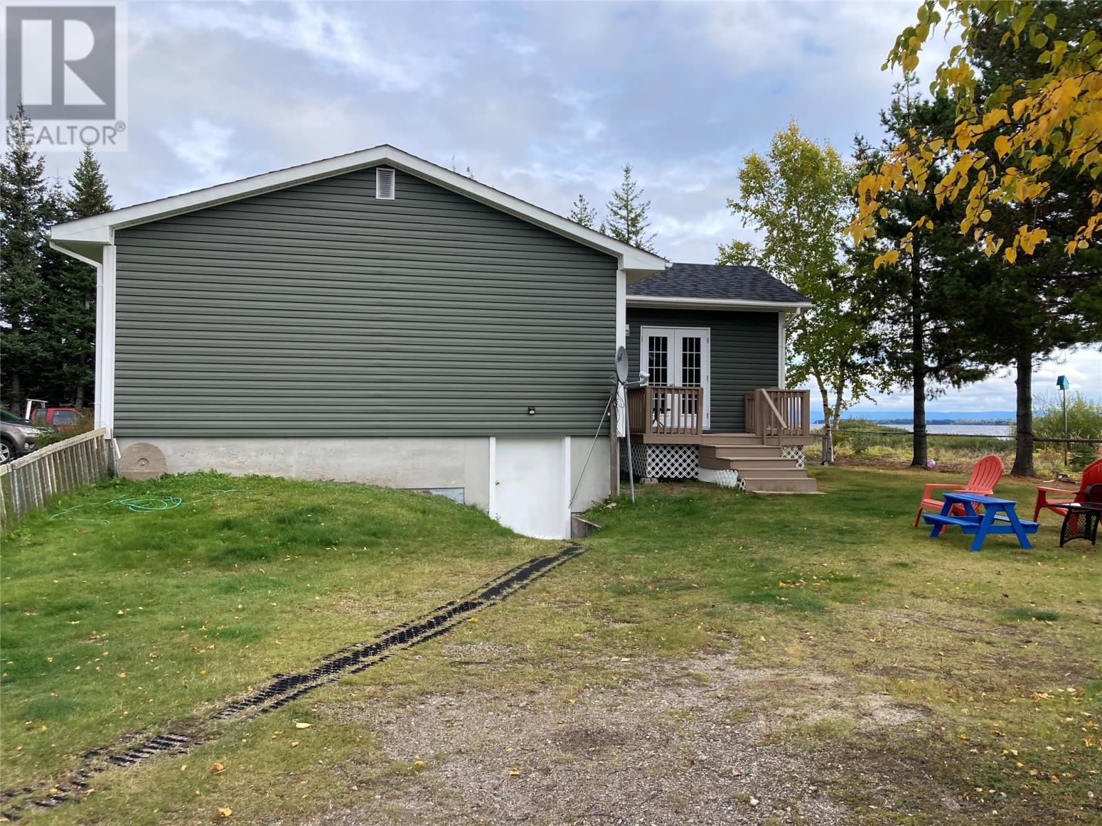 32 River Road, North West River, Newfoundland & Labrador  A0P 1M0 - Photo 3 - 1302392