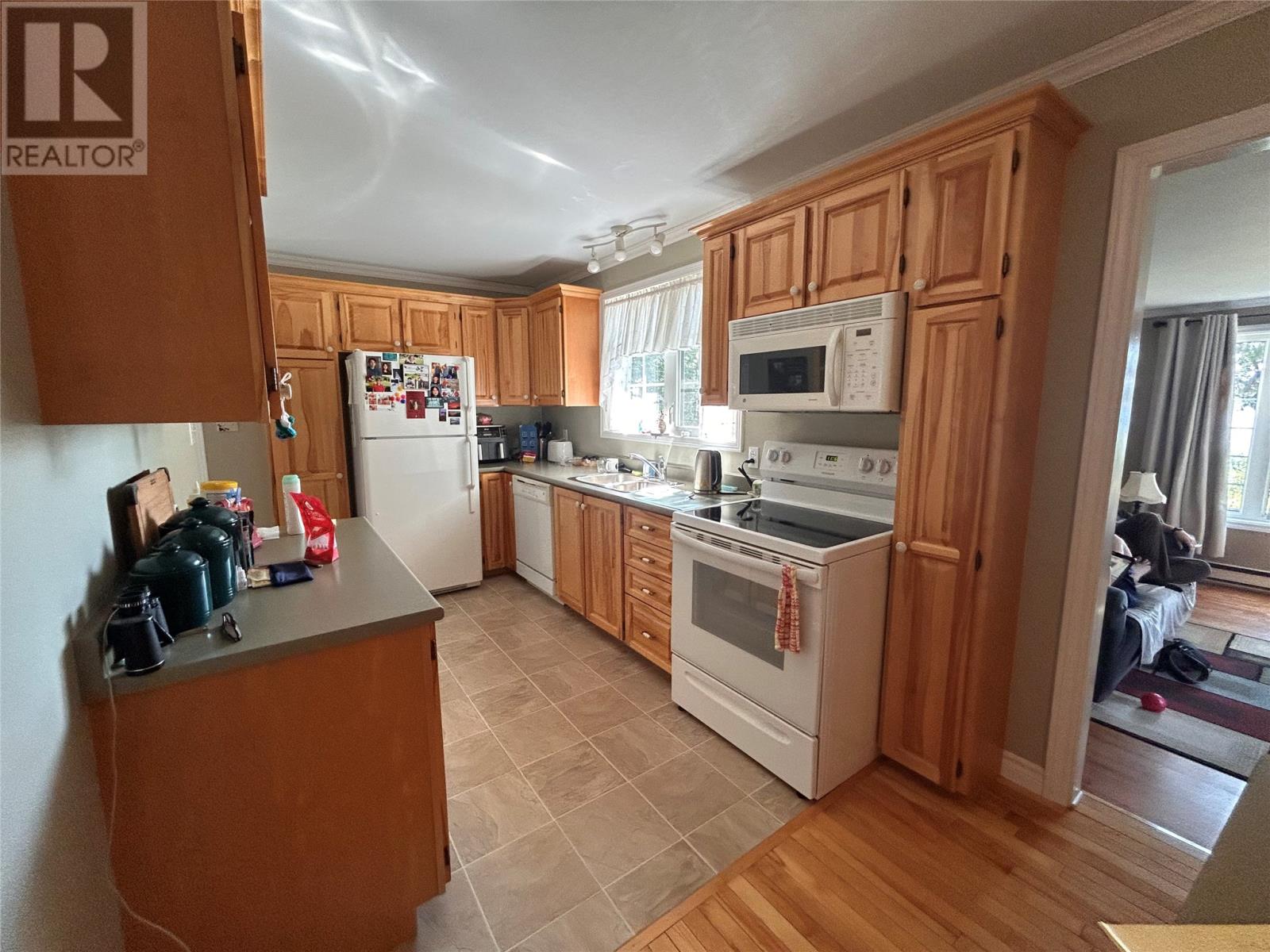 32 River Road, North West River, Newfoundland & Labrador  A0P 1M0 - Photo 5 - 1302392