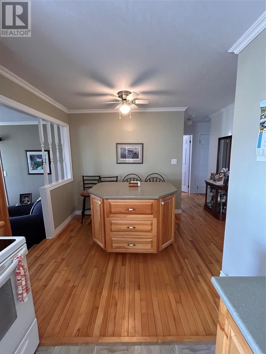 32 River Road, North West River, Newfoundland & Labrador  A0P 1M0 - Photo 8 - 1302392