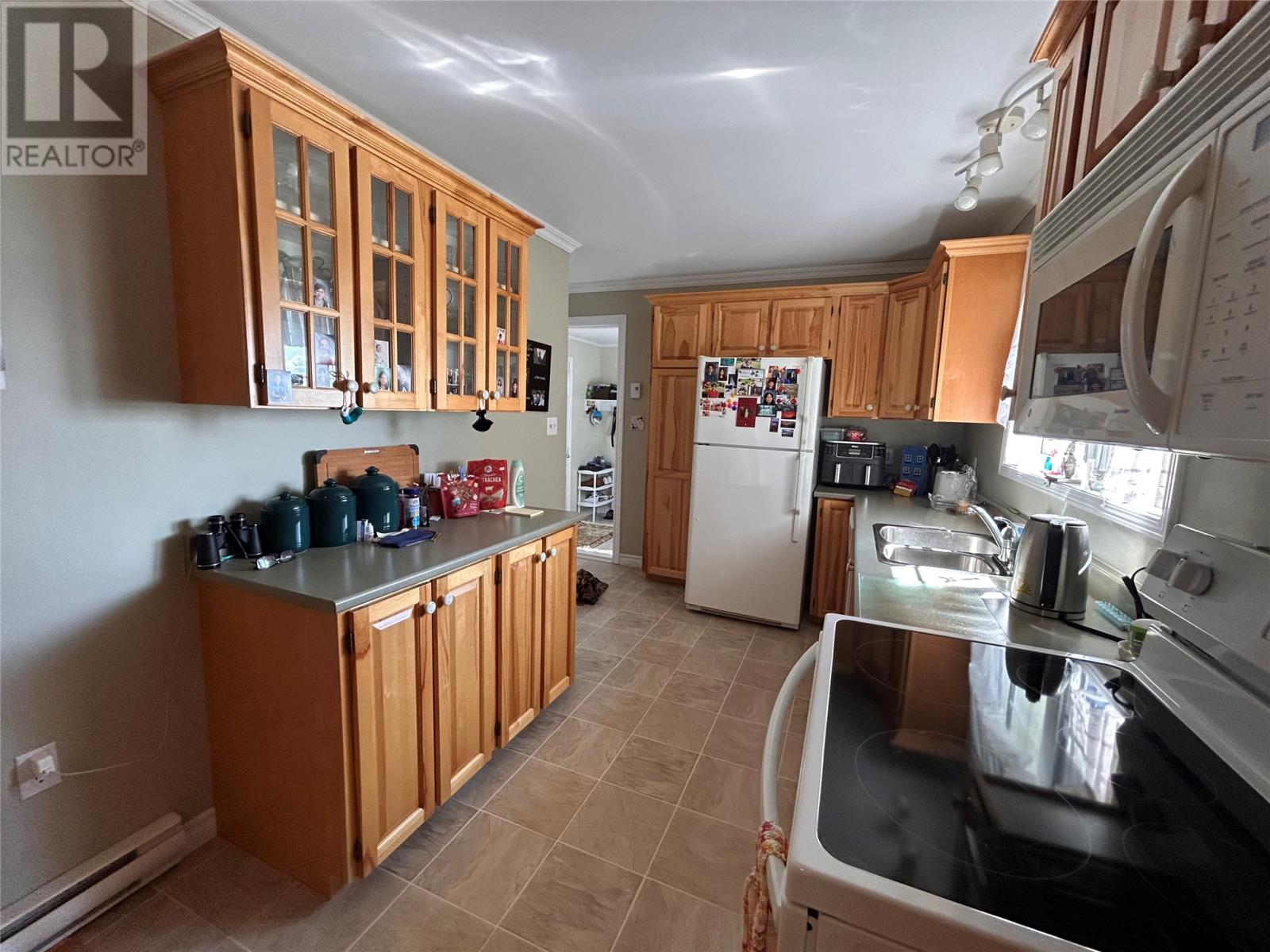 32 River Road, North West River, Newfoundland & Labrador  A0P 1M0 - Photo 7 - 1302392