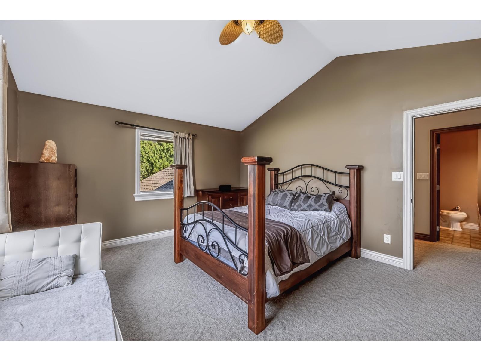 10132 Kenswood Drive, Little Mountain, Chilliwack, British Columbia  V2P 7N4 - Photo 16 - R3159044