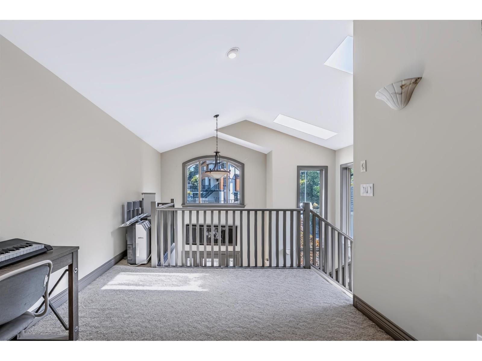 10132 Kenswood Drive, Little Mountain, Chilliwack, British Columbia  V2P 7N4 - Photo 15 - R3159044
