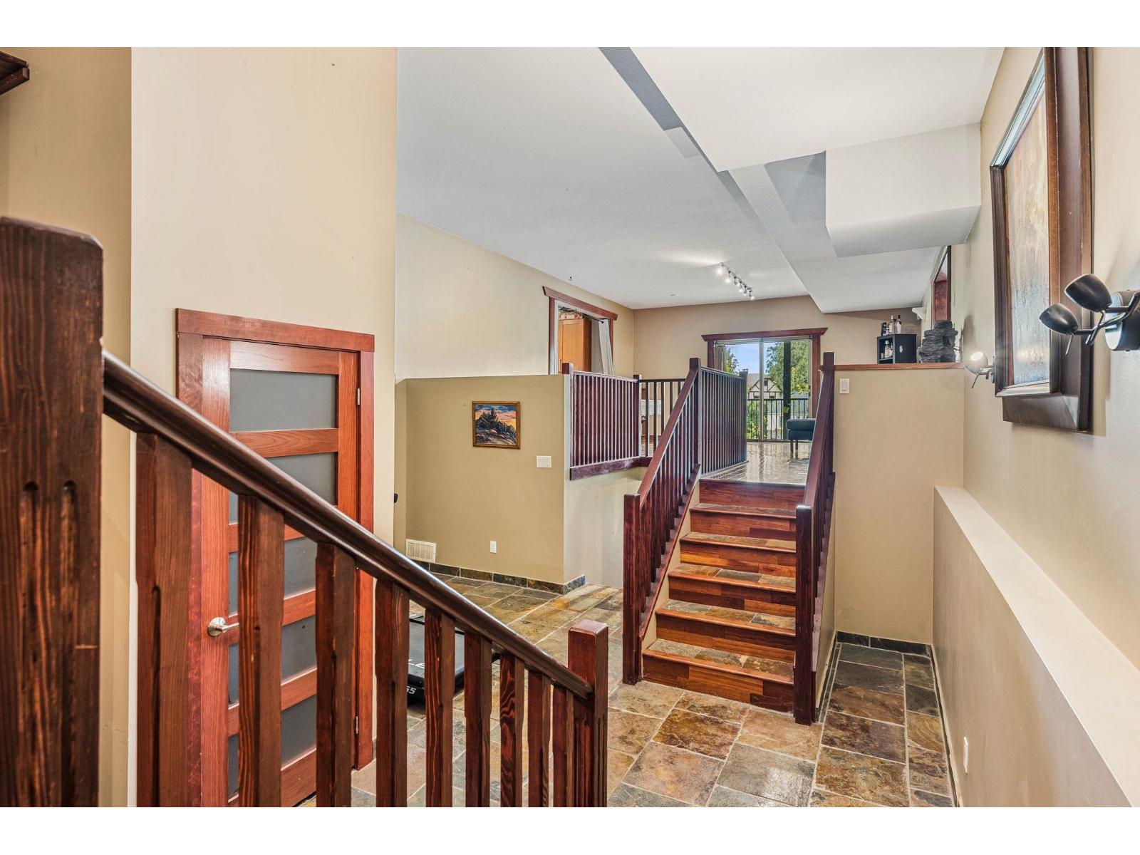 10132 Kenswood Drive, Little Mountain, Chilliwack, British Columbia  V2P 7N4 - Photo 23 - R3159044