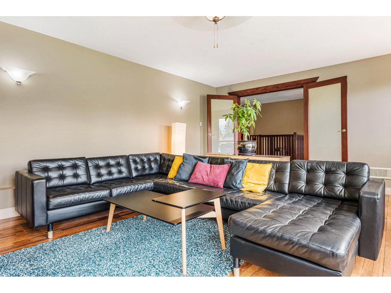 10132 Kenswood Drive, Little Mountain, Chilliwack, British Columbia  V2P 7N4 - Photo 25 - R3159044
