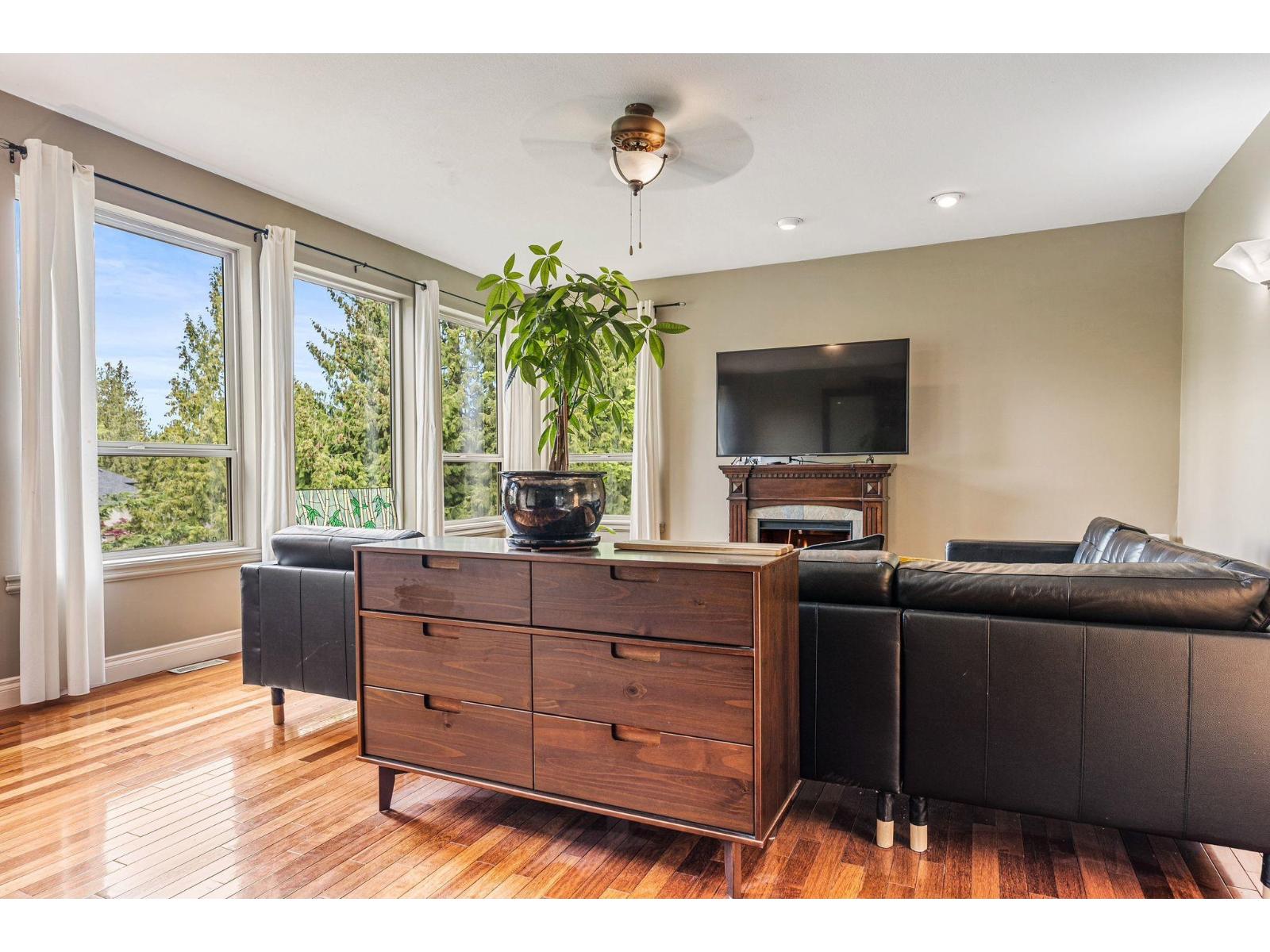 10132 Kenswood Drive, Little Mountain, Chilliwack, British Columbia  V2P 7N4 - Photo 24 - R3159044