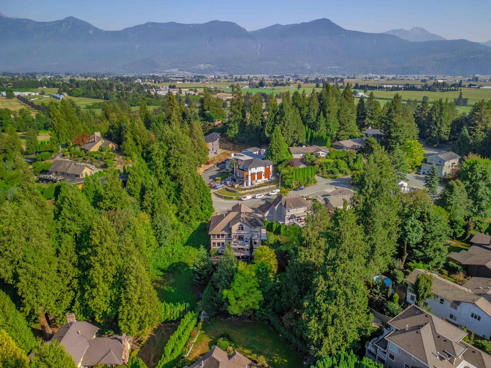 10132 Kenswood Drive, Little Mountain, Chilliwack, British Columbia  V2P 7N4 - Photo 40 - R3159044