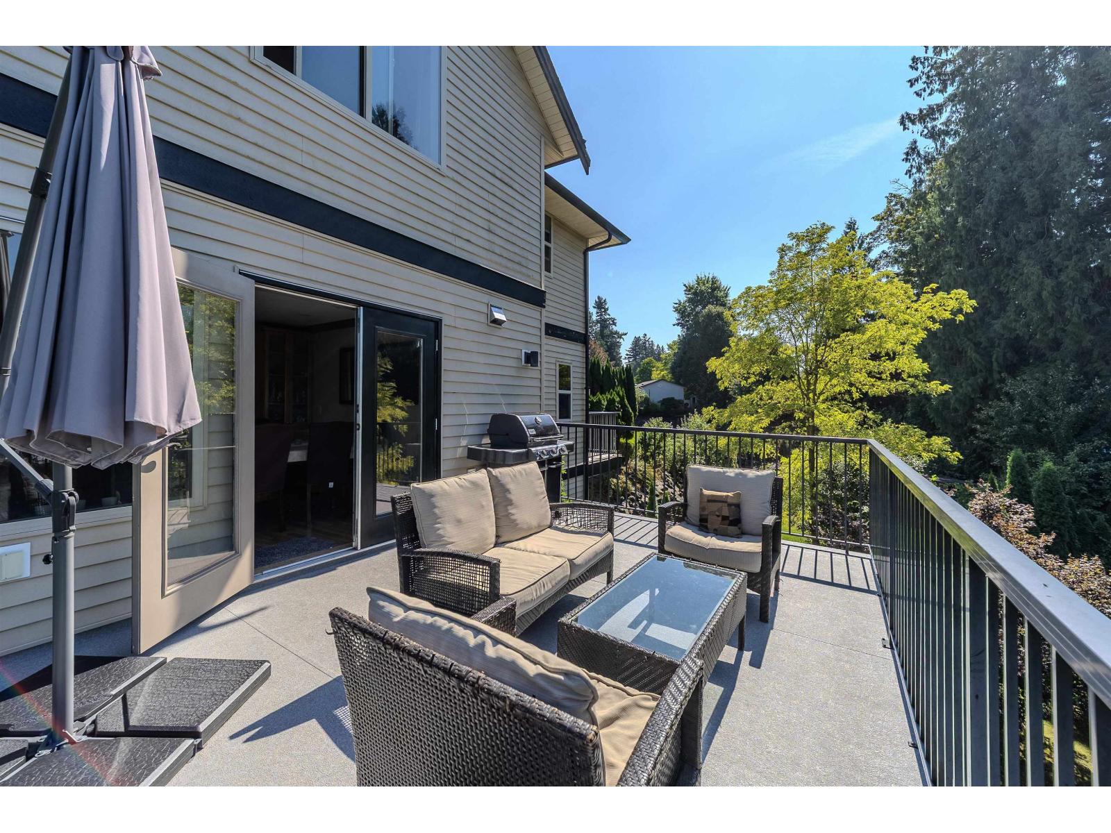 10132 Kenswood Drive, Little Mountain, Chilliwack, British Columbia  V2P 7N4 - Photo 35 - R3159044