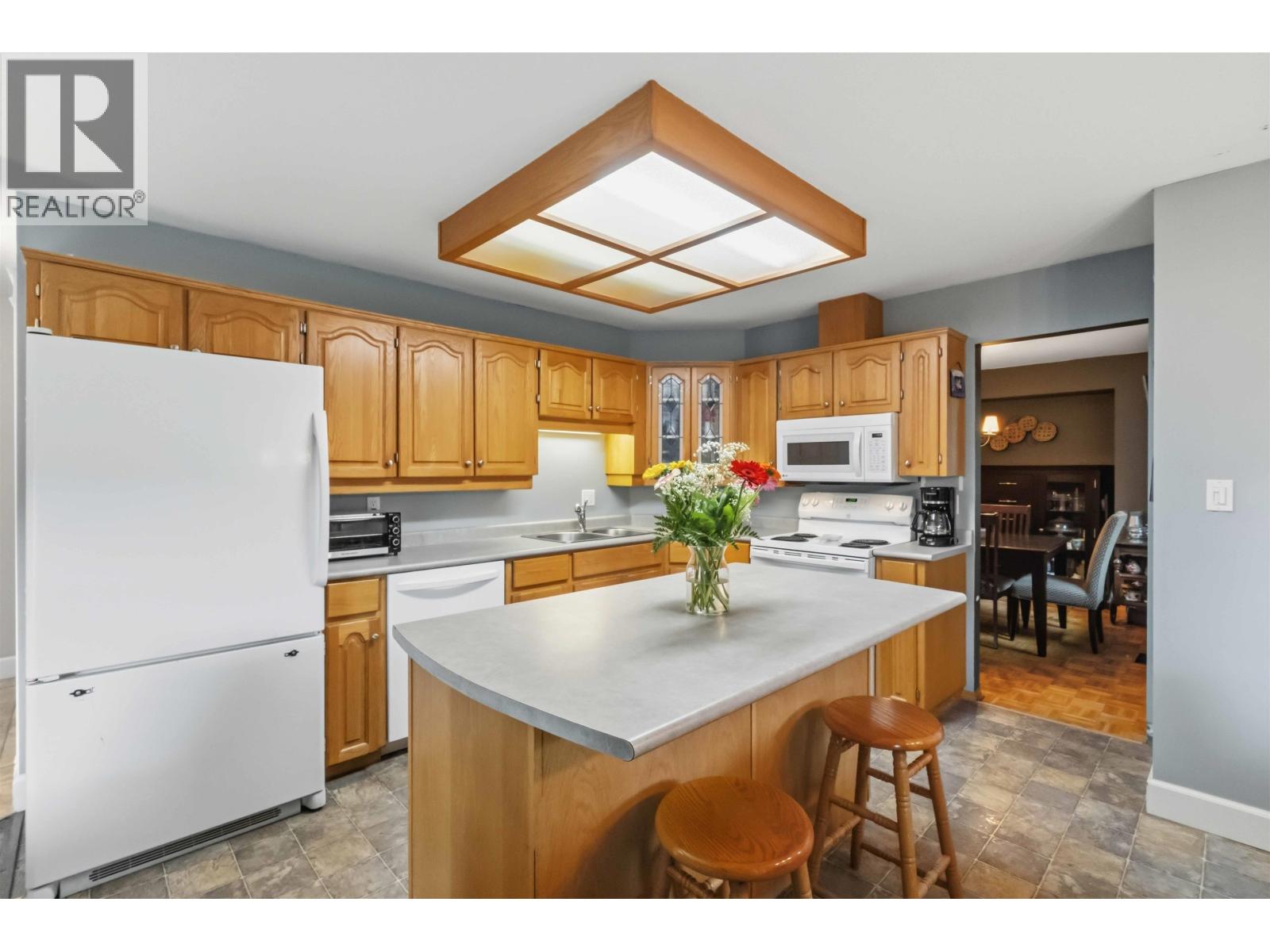 22950 126 Avenue, Maple Ridge, British Columbia  V2X 0S7 - Photo 12 - R3159169