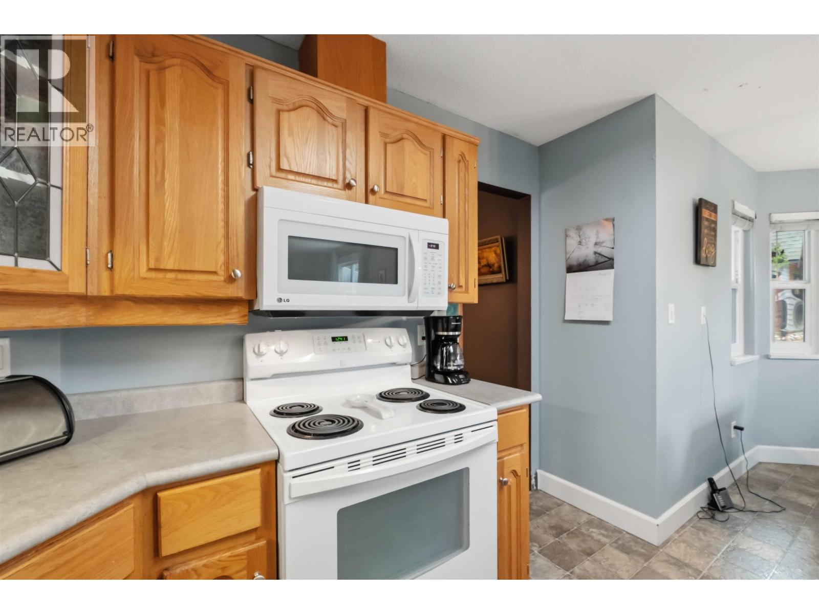 22950 126 Avenue, Maple Ridge, British Columbia  V2X 0S7 - Photo 13 - R3159169