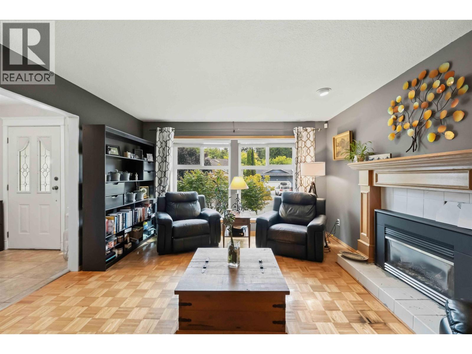 22950 126 Avenue, Maple Ridge, British Columbia  V2X 0S7 - Photo 6 - R3159169