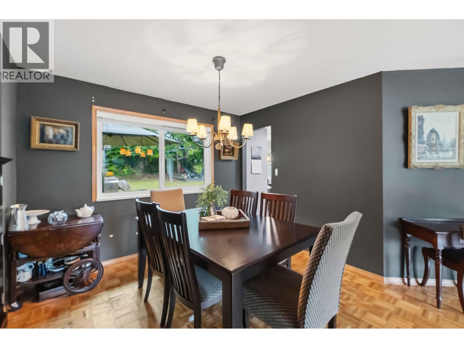 22950 126 Avenue, Maple Ridge, British Columbia  V2X 0S7 - Photo 8 - R3159169