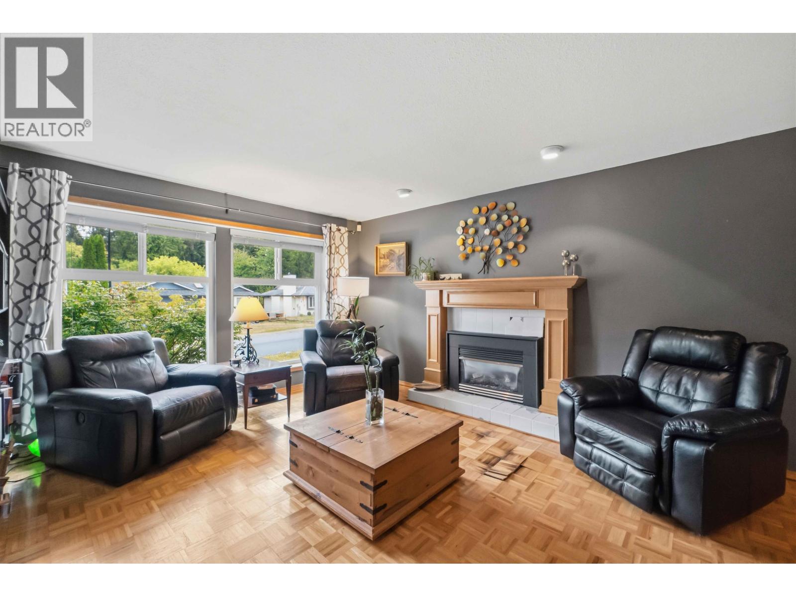 22950 126 Avenue, Maple Ridge, British Columbia  V2X 0S7 - Photo 4 - R3159169