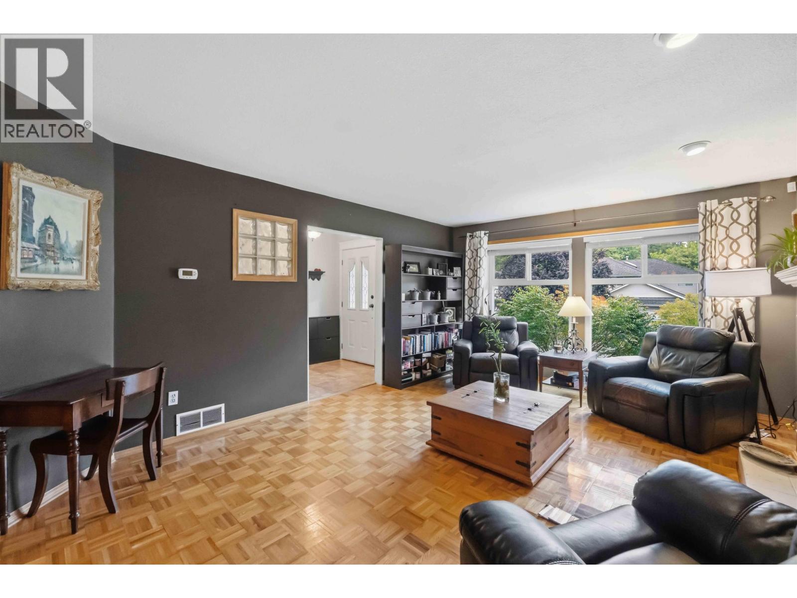 22950 126 Avenue, Maple Ridge, British Columbia  V2X 0S7 - Photo 5 - R3159169