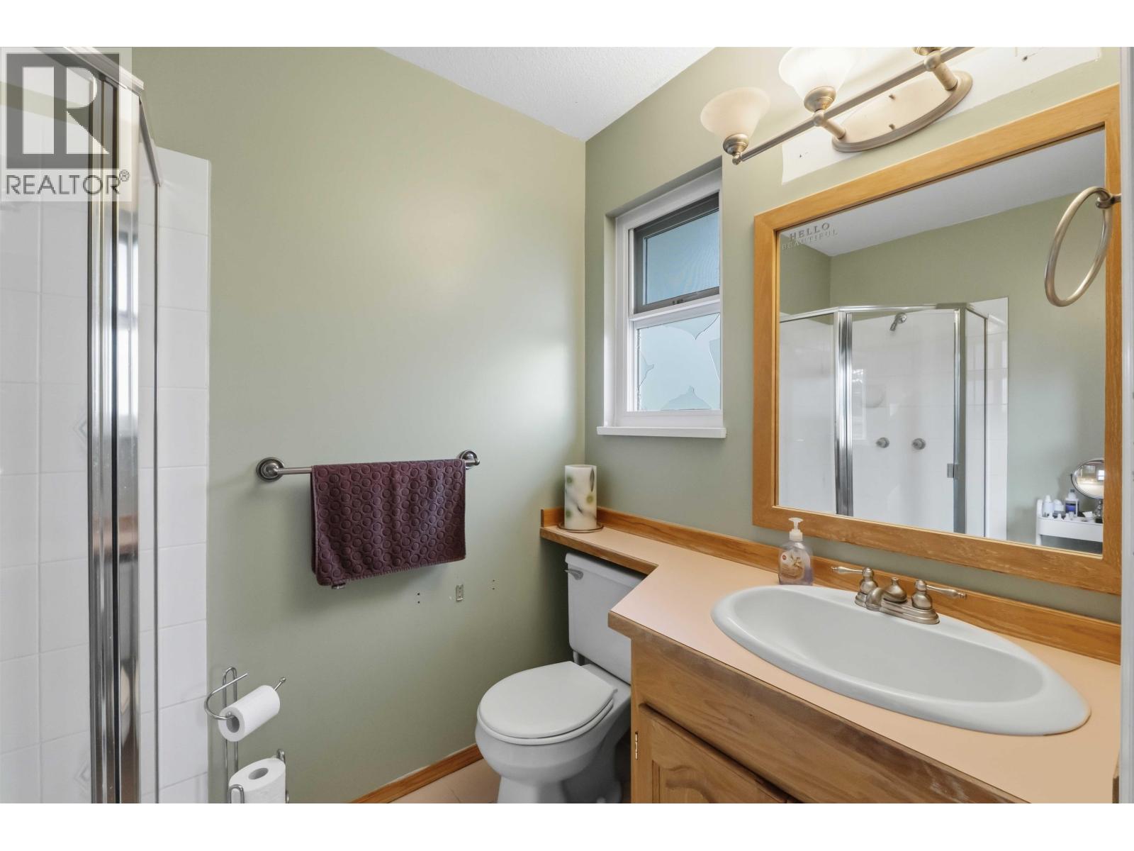 22950 126 Avenue, Maple Ridge, British Columbia  V2X 0S7 - Photo 30 - R3159169