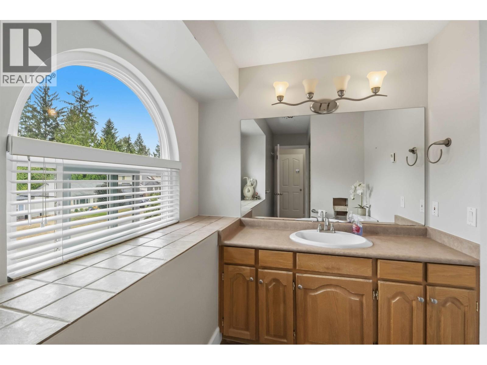 22950 126 Avenue, Maple Ridge, British Columbia  V2X 0S7 - Photo 28 - R3159169