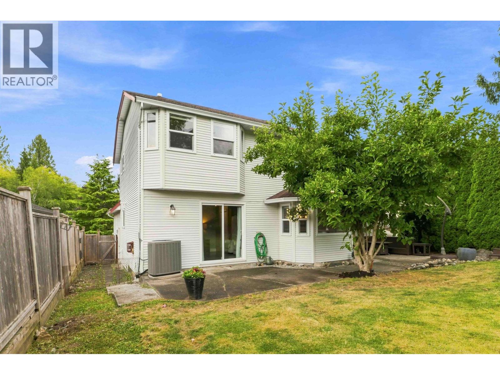 22950 126 Avenue, Maple Ridge, British Columbia  V2X 0S7 - Photo 33 - R3159169