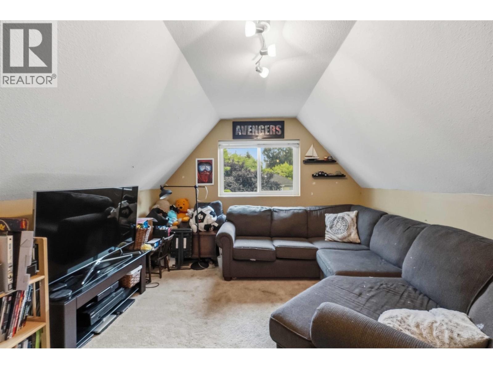 22950 126 Avenue, Maple Ridge, British Columbia  V2X 0S7 - Photo 26 - R3159169