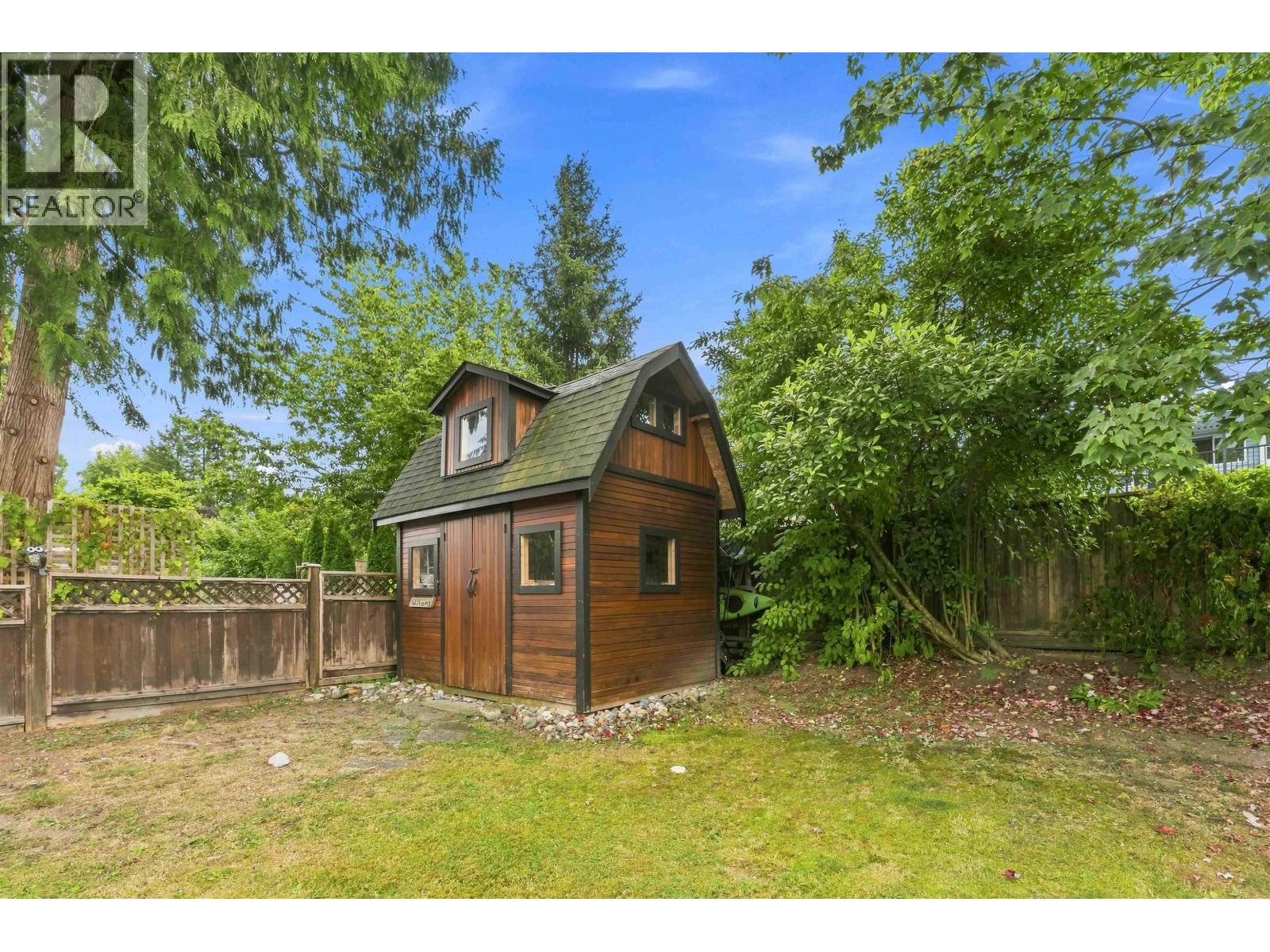 22950 126 Avenue, Maple Ridge, British Columbia  V2X 0S7 - Photo 34 - R3159169