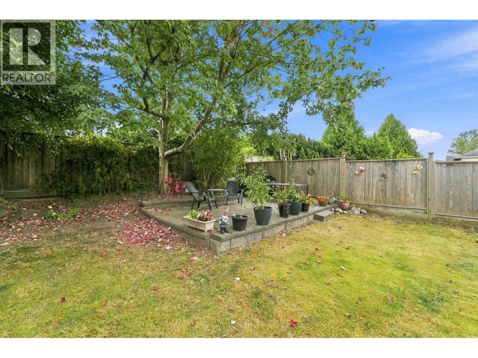 22950 126 Avenue, Maple Ridge, British Columbia  V2X 0S7 - Photo 35 - R3159169