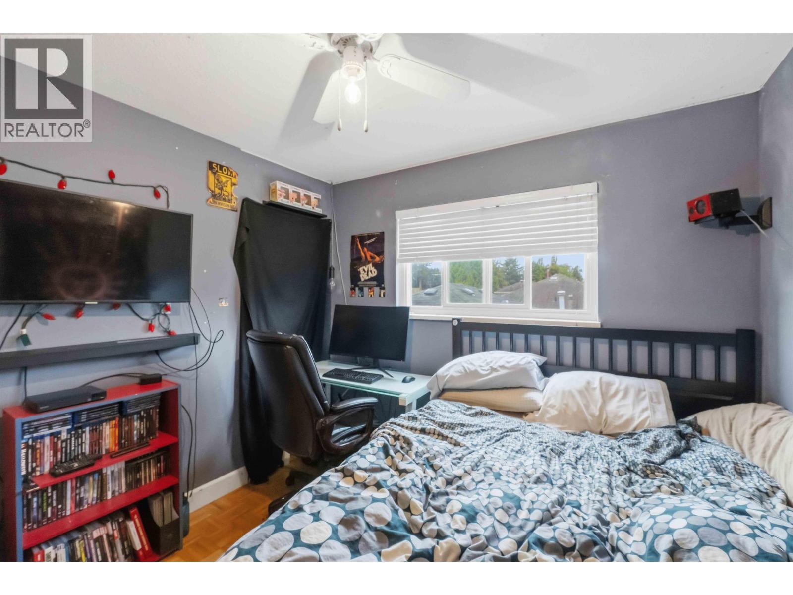 22950 126 Avenue, Maple Ridge, British Columbia  V2X 0S7 - Photo 25 - R3159169